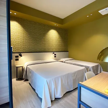 President Hotel Bellaria-Igea Marina