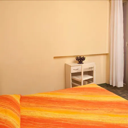 President Bellaria-Igea Marina