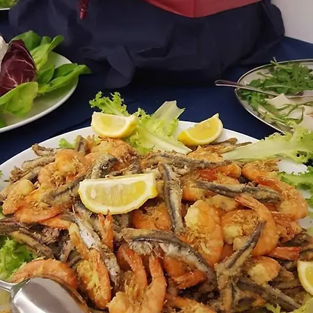 President 3* Bellaria-Igea Marina