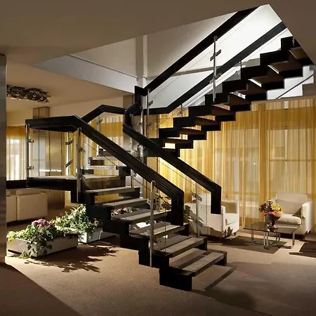 President Bellaria-Igea Marina