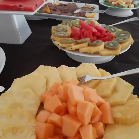 President 3* Bellaria-Igea Marina