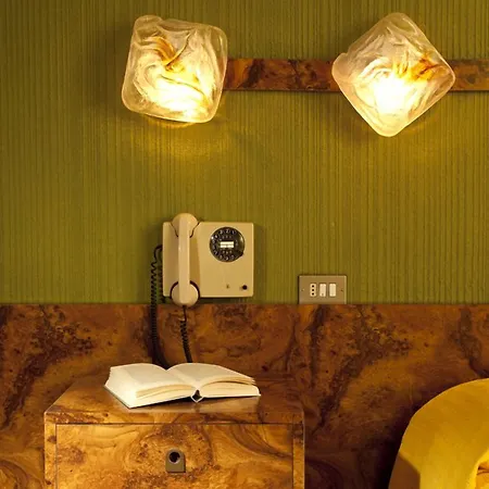 Hotel President Bellaria-Igea Marina