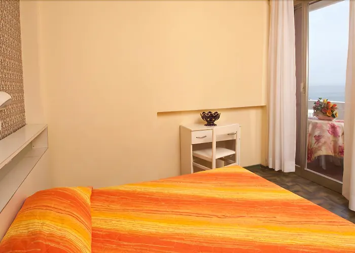 President Bellaria-Igea Marina