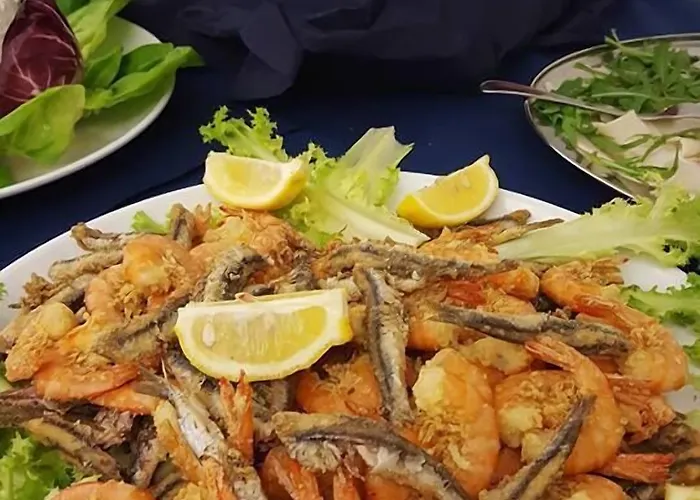 President 3* Bellaria-Igea Marina