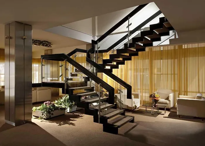 President Bellaria-Igea Marina