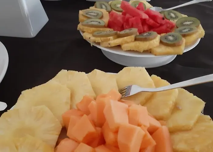 President 3* Bellaria-Igea Marina