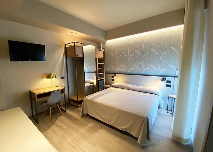 President Hotel Bellaria-Igea Marina