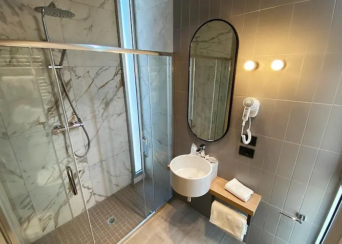 President Bellaria-Igea Marina