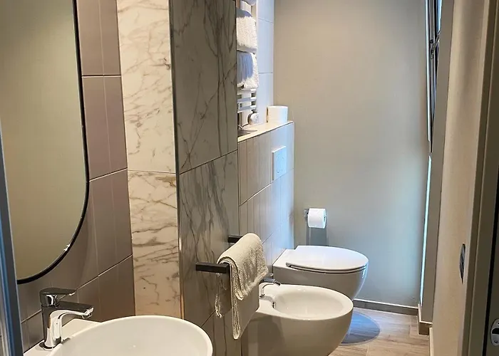 President Bellaria-Igea Marina