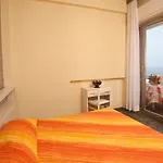 President - Bianchi Hotel