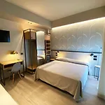 President - Bianchi 3*