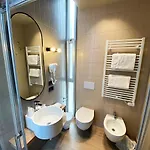 President - Bianchi 3* Bellaria-Igea Marina