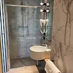 Hotel President - Bianchi