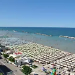 Hotel President - Bianchi 3*