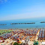 President - Bianchi Bellaria-Igea Marina
