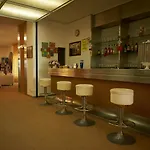 Hotel President - Bianchi Bellaria-Igea Marina