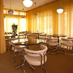 Hotel President - Bianchi