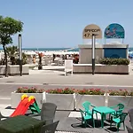 President - Bianchi 3*