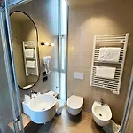 President - Bianchi Hotel Bellaria-Igea Marina