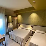 President - Bianchi Hotel 3*