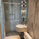 Hotel President - Bianchi Bellaria-Igea Marina