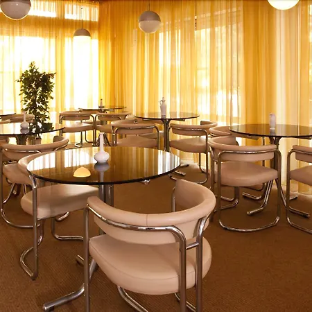 President Hotel Bellaria-Igea Marina