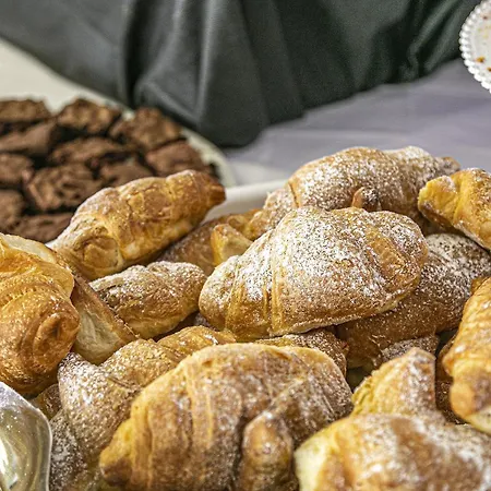 President 3* Bellaria-Igea Marina