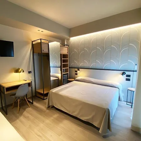 President Hotel Bellaria-Igea Marina