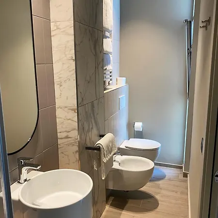 President Bellaria-Igea Marina